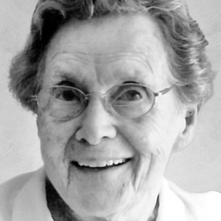 TREMPE GERARDA HUDON