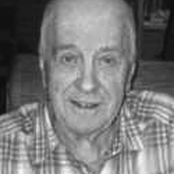 POULIN Denis