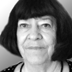 PILOTE LILIANE