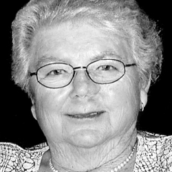 DUFOUR MARIA DIOTTE