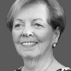 GILBERT GHISLAINE