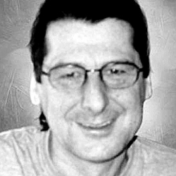 ABRAN Jean