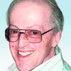 DEMERS Marc