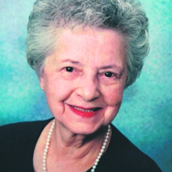 PARADIS Lucina Rivard