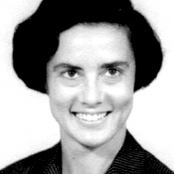 THUR Livia Marie Rechnitzer