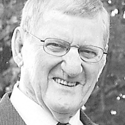 LESSARD PHILEMON