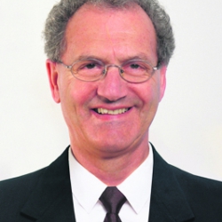 DÉCOSTE Jacques