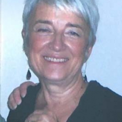 CARRIER Lise