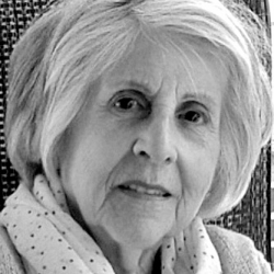 LAMBERT SUZANNE FOURNIER