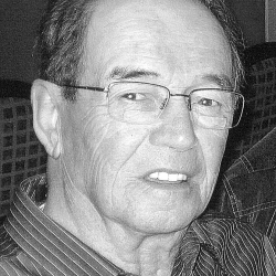 LEBRUN Émilien
