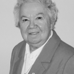 DEMERS Stella