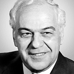 ROUSSEAU JOSEPH-ALFRED