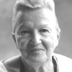 SOUCY Charlotte