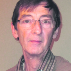 GAUTHIER JACQUES