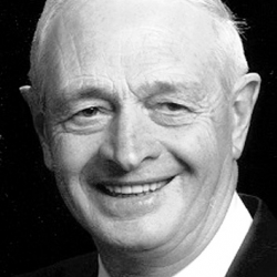 VEZINA Paul-Eugène