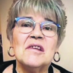 LÉTOURNEAU Carole