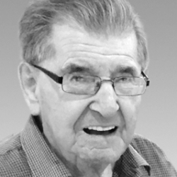 POULIOT Arthur