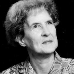 GIGNAC Louise Girard
