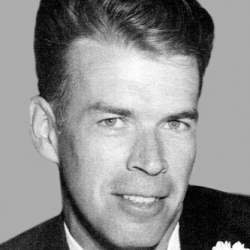 MORNEAU CHARLES-EUGENE