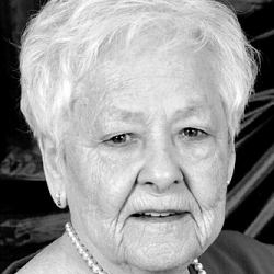 GOSSELIN CLAIRE GAUVIN