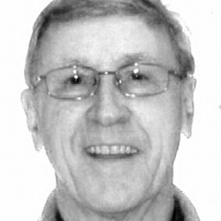 RHEAULT RENE