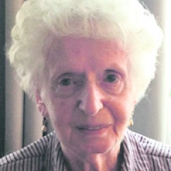 MARCOTTE Carmella Matte