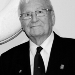 DUSSAULT Louis-Michel