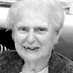 LALLEMAND YOLANDE