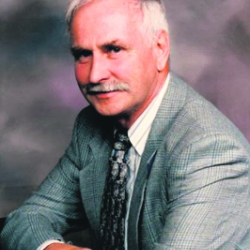 BOURASSA Réal