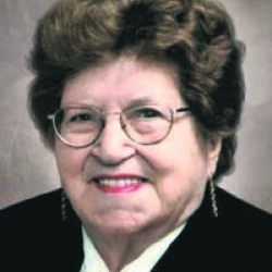 MARGIOTTA Lucia