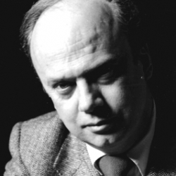 GILBERT Kenneth