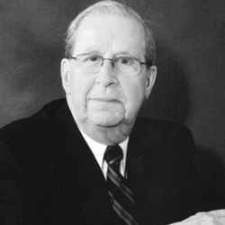 LAVOIE Gabriel