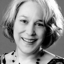 HUARD Nathalie