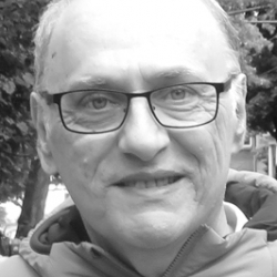THÉORÊT Pierre