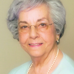 VIGNEAULT Rolande Lefebvre