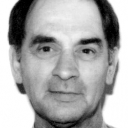 VOYER RENE