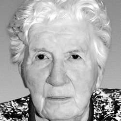 FOURNIER FLINT CECILE