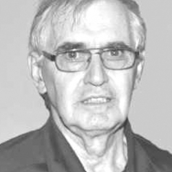 BRIÈRE Jean Guy