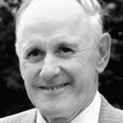LAVALLEE LESLIE GORDON