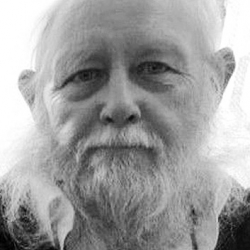 GUIMONT Jacques