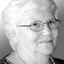 LEMAY, Marielle