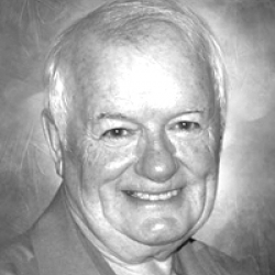 AUGER Jean-Pierre