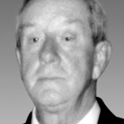MATHIEU Fernand