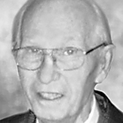 MERCIER ALPHONSE
