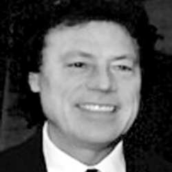 MAUR, Giovanni