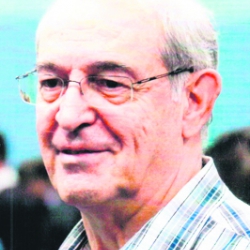 TURGEON Claude