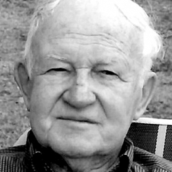 LAROCHELLE BENOIT