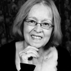 PELLETIER Gabrielle 