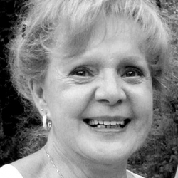 PROULX LOUISE