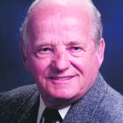 LEMAY Georges